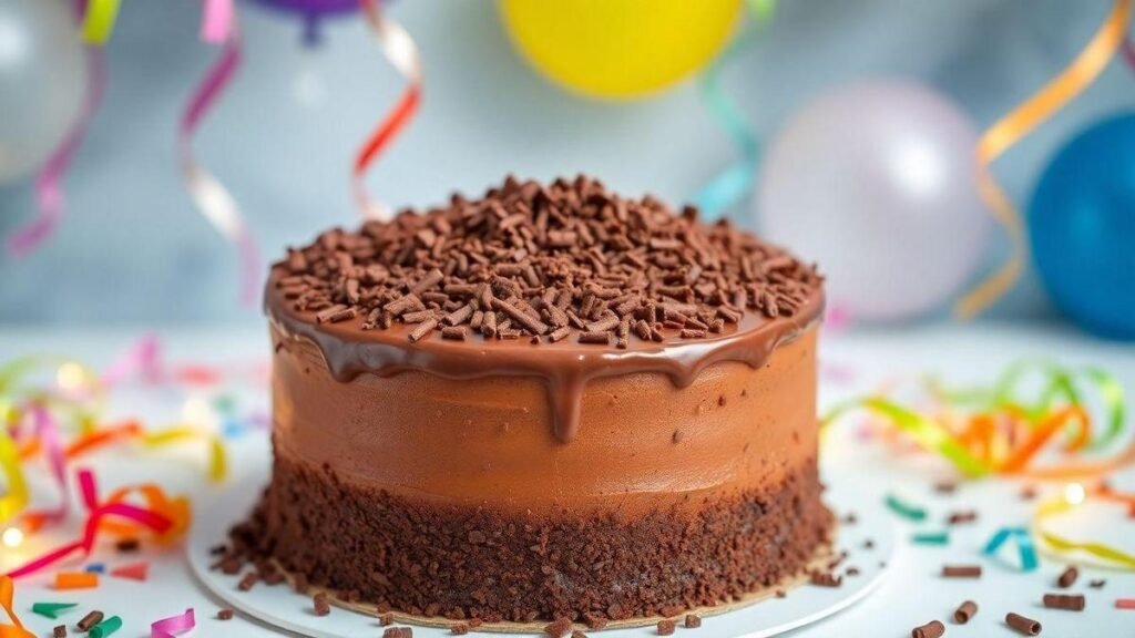 bolo-de-brigadeiro-recheado-para-seu-aniversario