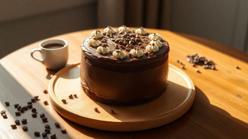 bolo-de-chocolate-com-cafe-para-adocar-seu-dia