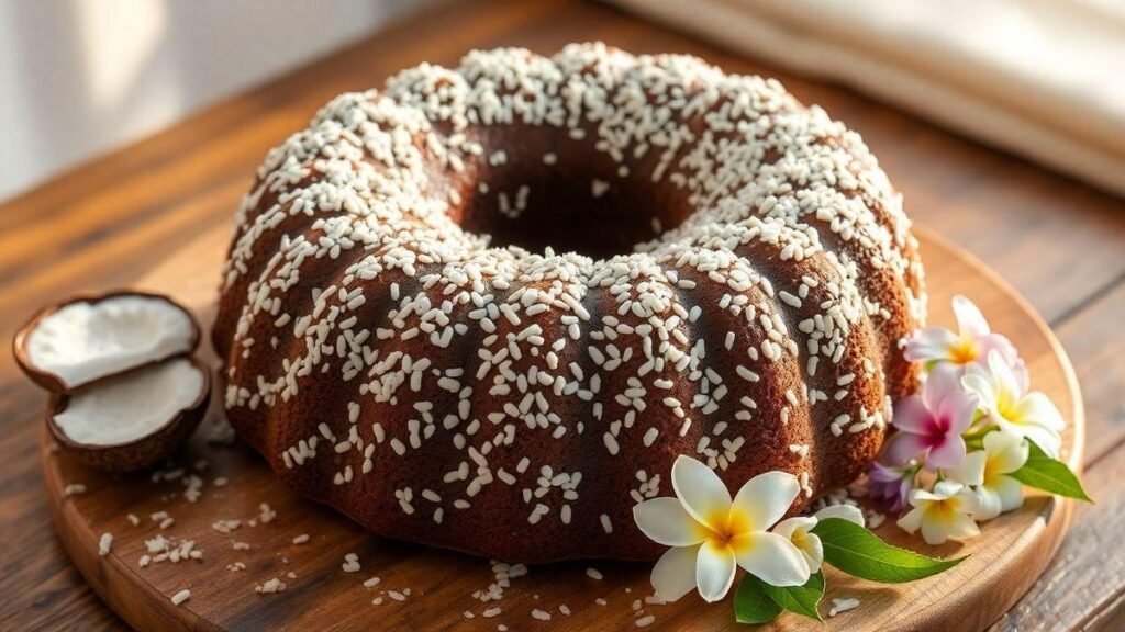 bolo-de-chocolate-com-cobertura-de-coco-a-combinacao-que-vai-conquistar-seu-paladar