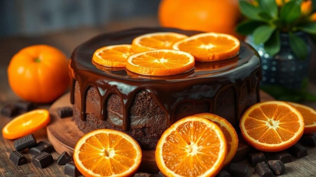 bolo-de-chocolate-com-laranja-citrico-e-doce-perfeito-para-surpreender-em-qualquer-ocasiao