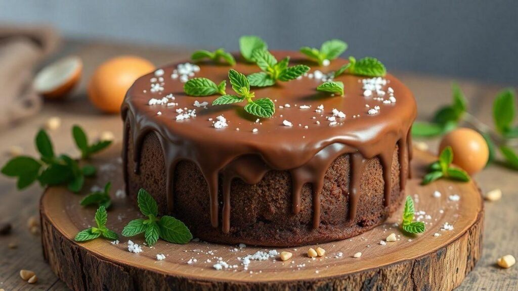 bolo-de-chocolate-com-menta-facil-de-fazer