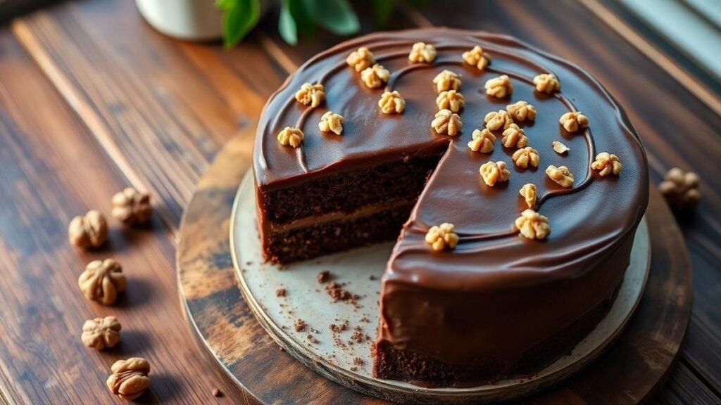 bolo-de-chocolate-com-nozes-delicioso-e-facil