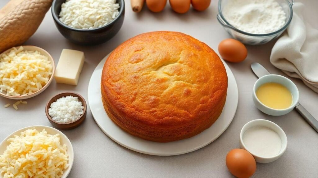 bolo-de-mandioca-especial-receita-de-familia-especial-da-vovo-com-mandioca-ralada-ovos-coco-ralado-m