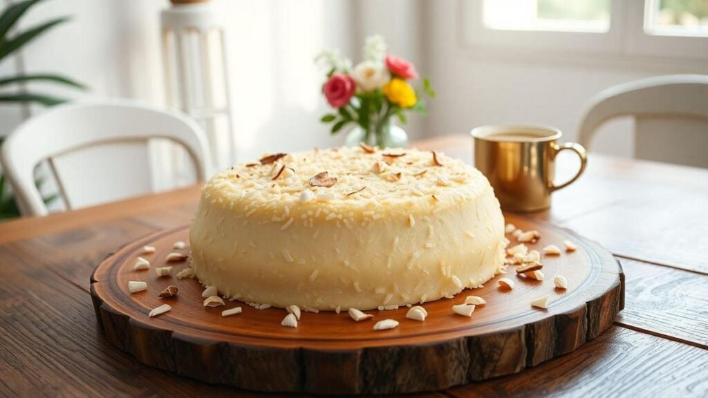 bolo-de-milho-com-coco-delicioso-e-facil