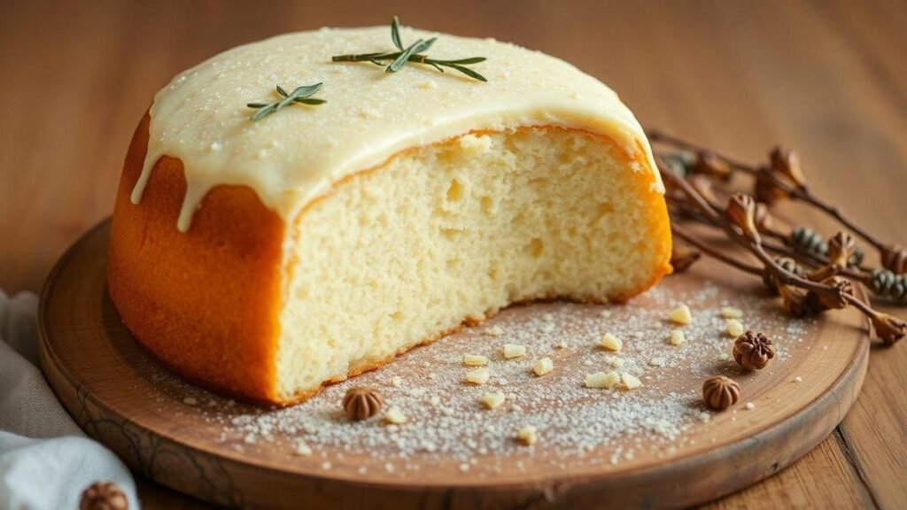 bolo-de-milho-com-erva-doce-delicioso-e-facil