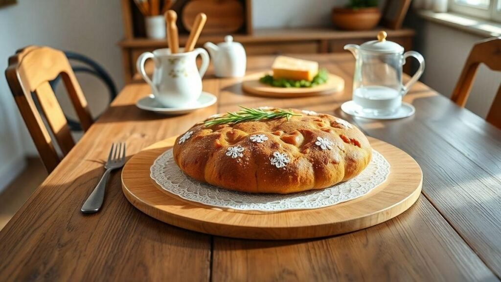 bolo-de-milho-com-queijo-delicioso-para-voce
