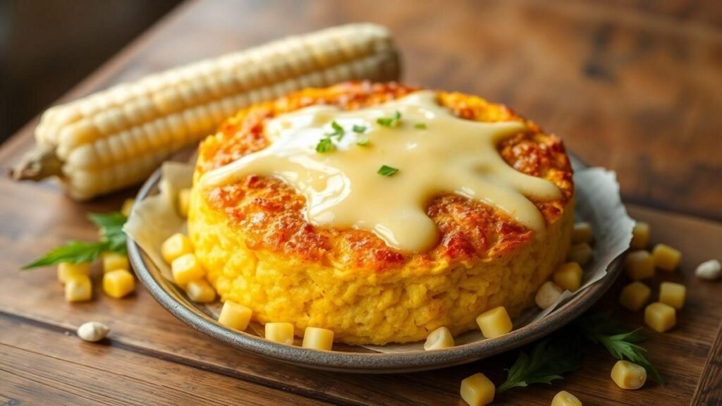 bolo-de-milho-com-requeijao-delicioso-e-facil