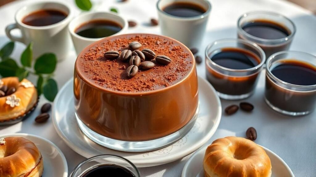pudim-de-cafe-que-todo-amante-vai-amar