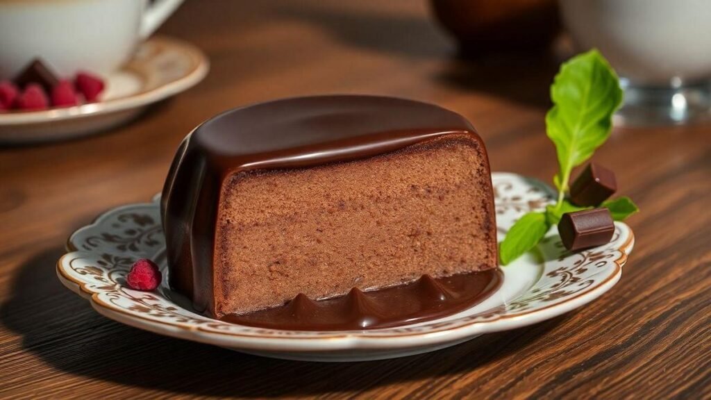 pudim-de-chocolate-que-derrete-na-boca
