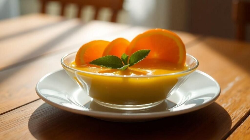 pudim-de-laranja-e-a-sobremesa-ideal