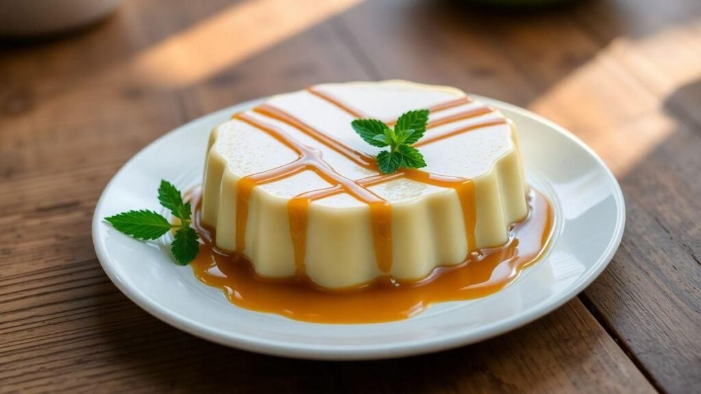 pudim-de-leite-condensado-o-classico-brasileiro-simples-e-irresistivel