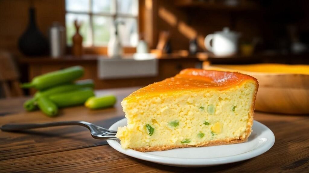 pudim-de-milho-verde-para-todos-os-dias