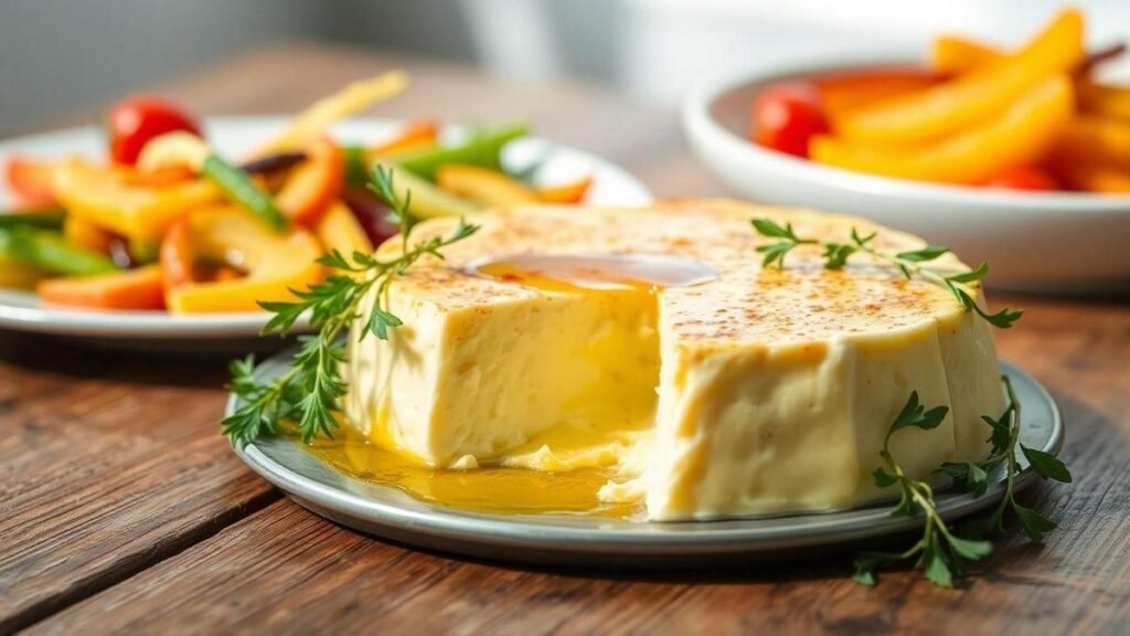pudim-de-queijo-que-surpreende-e-encanta
