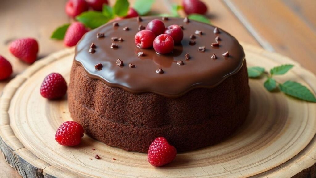 receita-de-bolo-de-chocolate-fofinho-a-delicia-que-derrete-na-boca