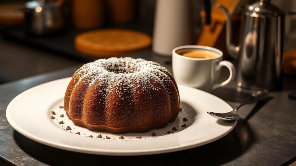 receita-de-bolo-de-chocolate-fofinho-a-delicia-que-derrete-na-boca