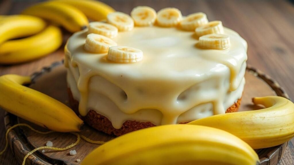 torta-de-banana-com-doce-de-leite-conforto-em-cada-pedaco