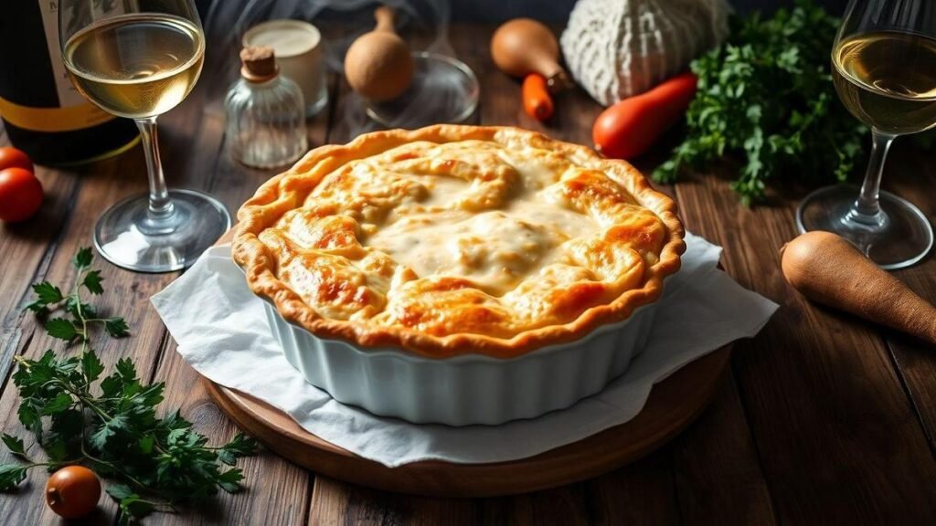 torta-de-frango-cremosa-acompanhamento-perfeito-para-qualquer-refeicao