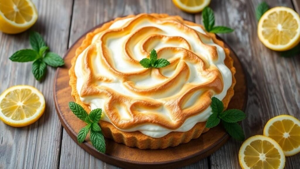 torta-de-limao-com-merengue-um-classico-refrescante-que-nunca-sai-de-moda