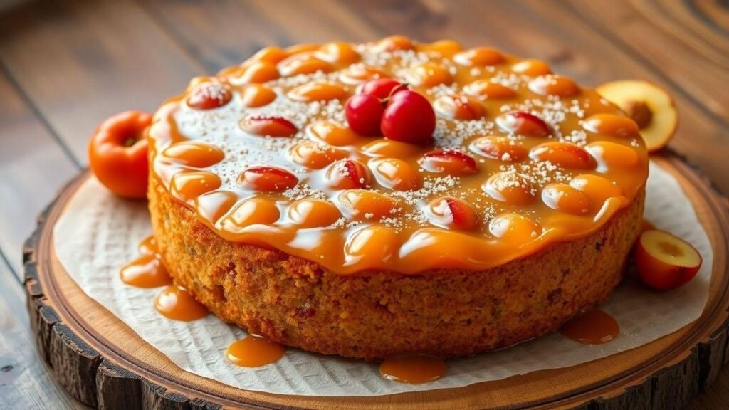 torta-de-nozes-com-caramelo-crocancia-e-docura-em-perfeita-harmonia