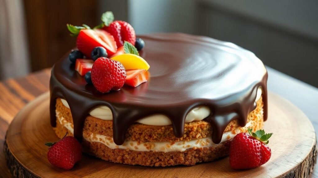 torta-holandesa-classica-sobremesa-sofisticada-e-cheia-de-charme