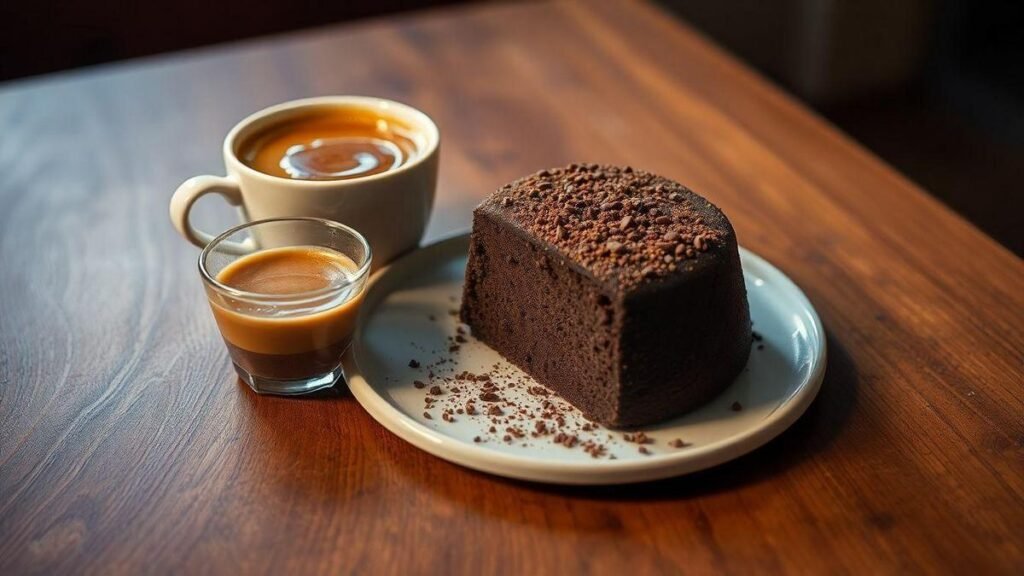 brigadeiro-com-cafe-uma-fusao-de-energia-e-docura-para-os-chocolatras