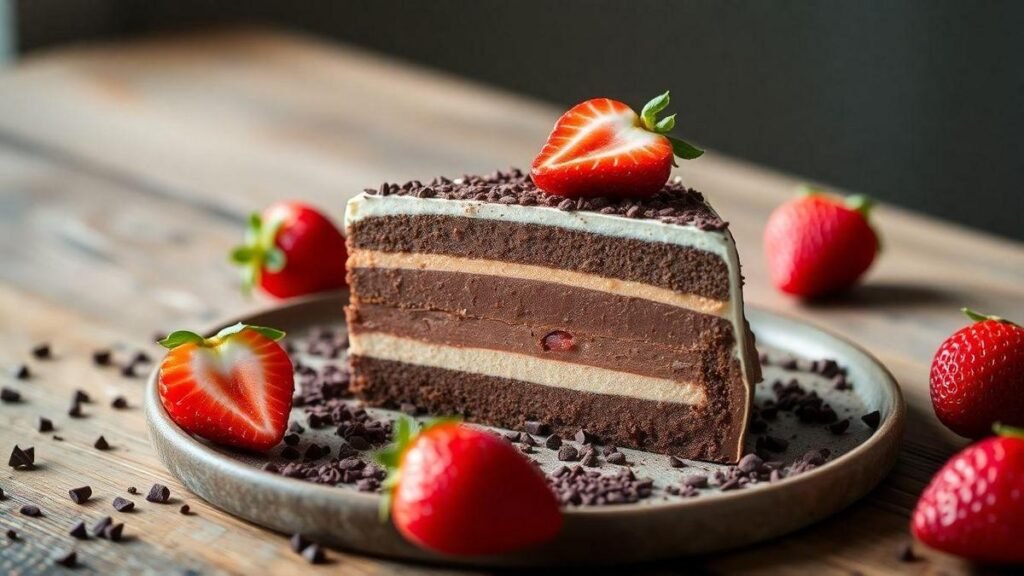brigadeiro-com-camadas-um-espetaculo-de-texturas-e-sabores-em-cada-fatia