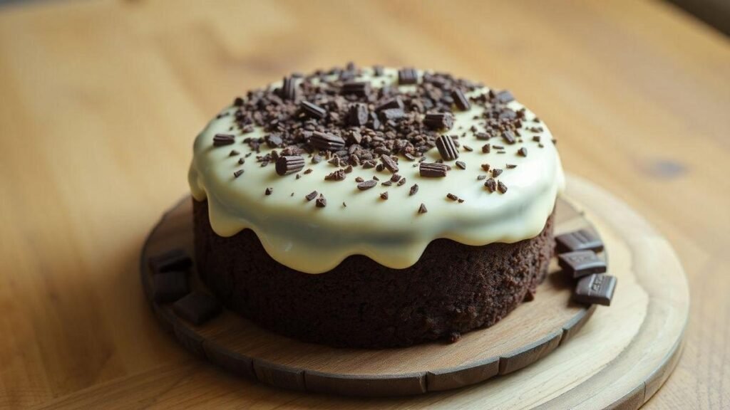 brigadeiro-com-doce-de-leite-a-uniao-de-dois-classicos-em-um-so-bolo-incrivel
