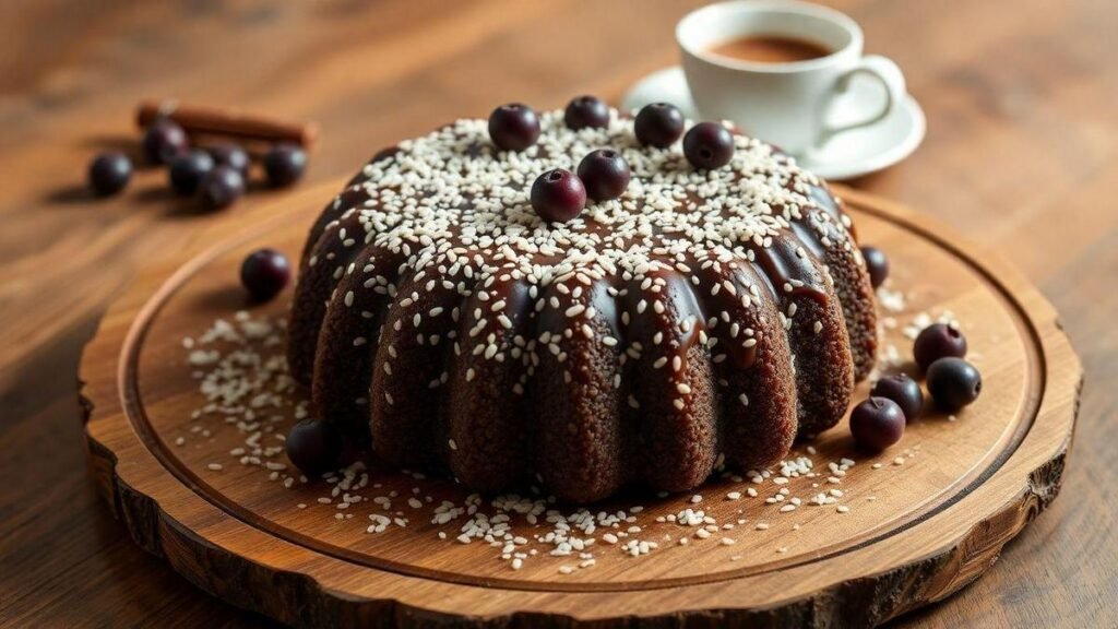 brigadeiro-com-nozes-o-equilibrio-perfeito-entre-crocancia-e-docura