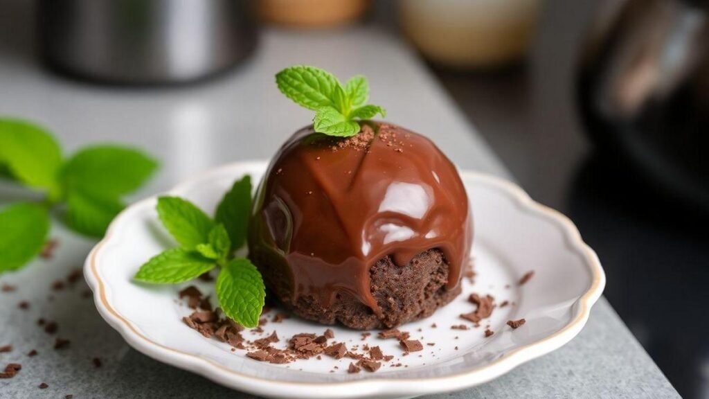 brigadeiro-cremoso-uma-explosao-de-cremosidade-que-derrete-na-boca