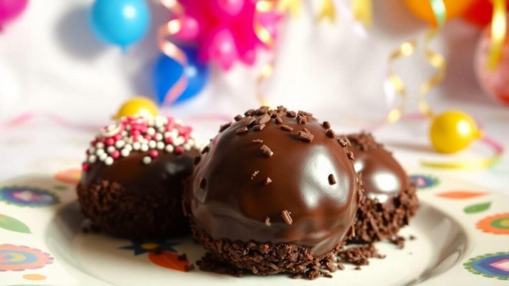brigadeiro-de-festa-a-estrela-irresistivel-de-qualquer-celebracao