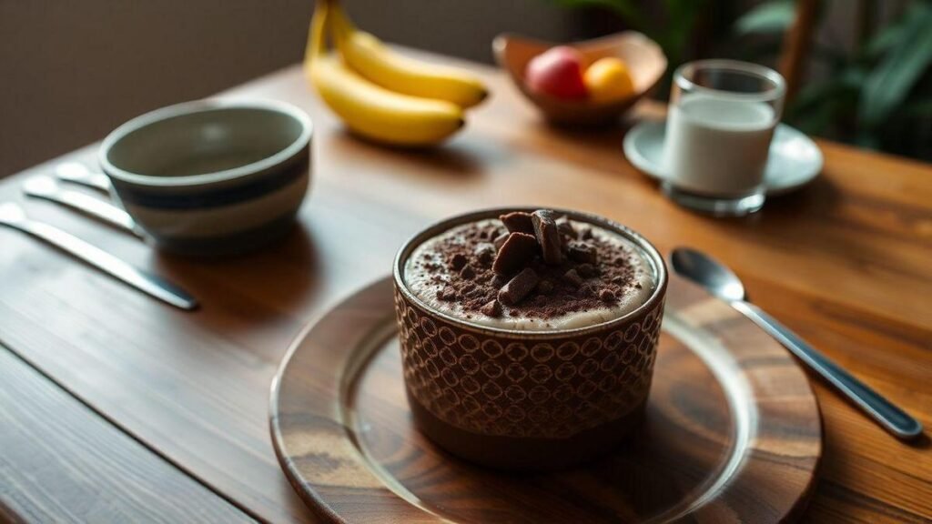 brigadeiro-no-pote-uma-sobremesa-pratica-e-deliciosa-para-qualquer-momento