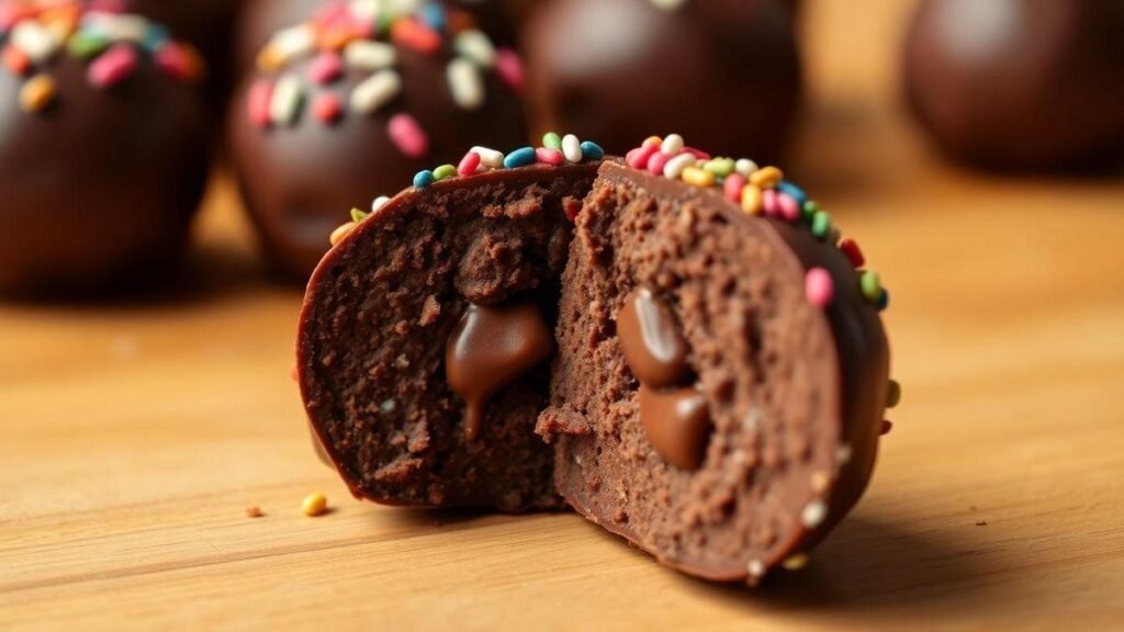 brigadeiro-recheado-surpresas-de-chocolate-escondidas-em-cada-pedaco