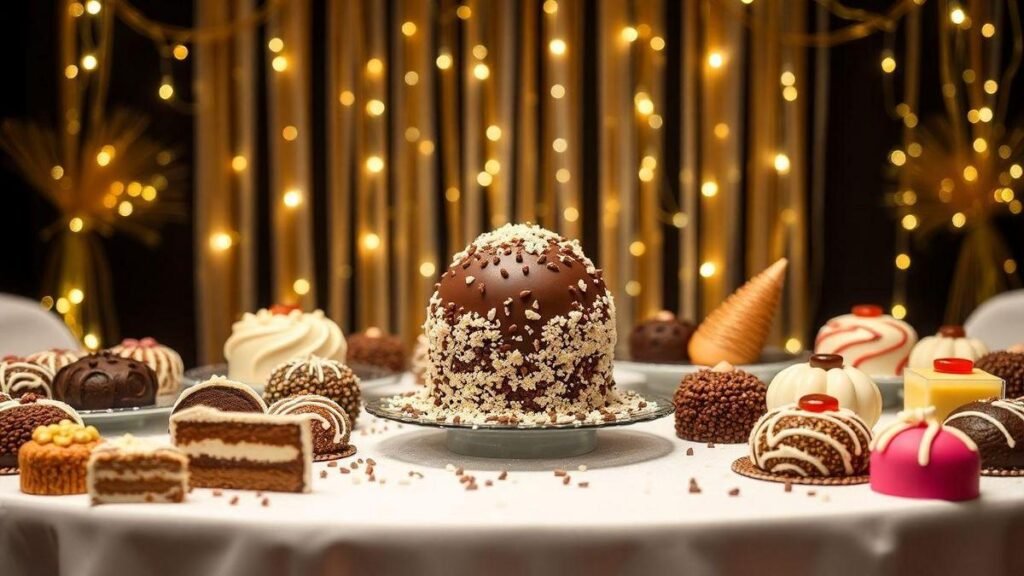 brigadeiro-supremo-uma-sobremesa-que-eleva-o-sabor-a-outro-nivel