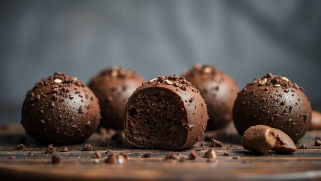 brigadeiro-trufado-uma-combinacao-de-chocolate-e-sofisticacao