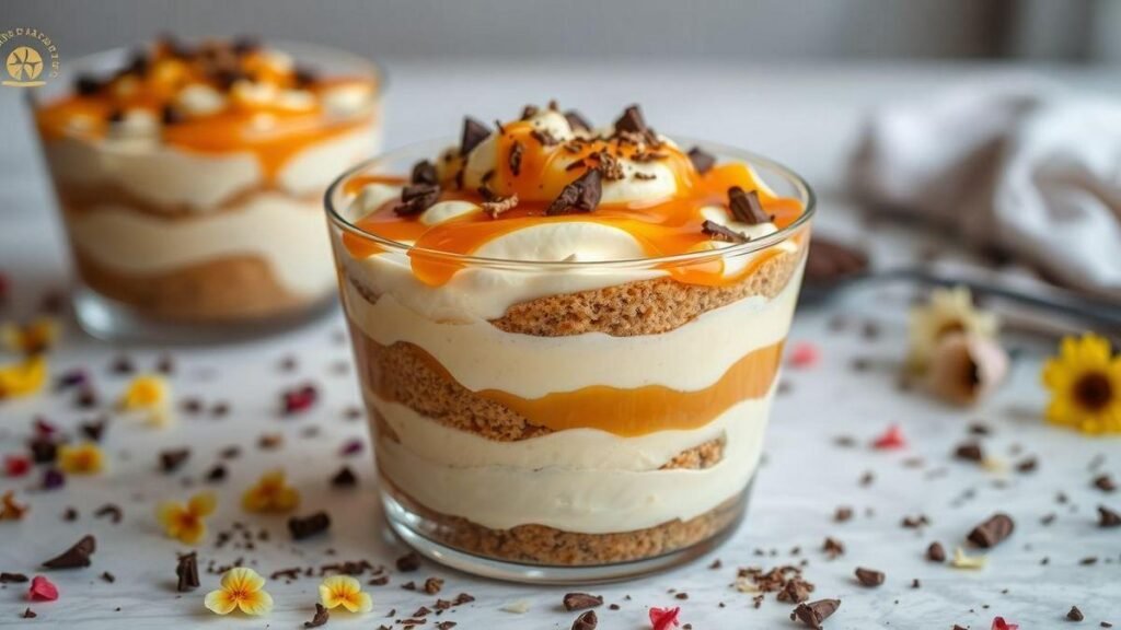 calda-de-caramelo-pave-com-sabores-gourmet