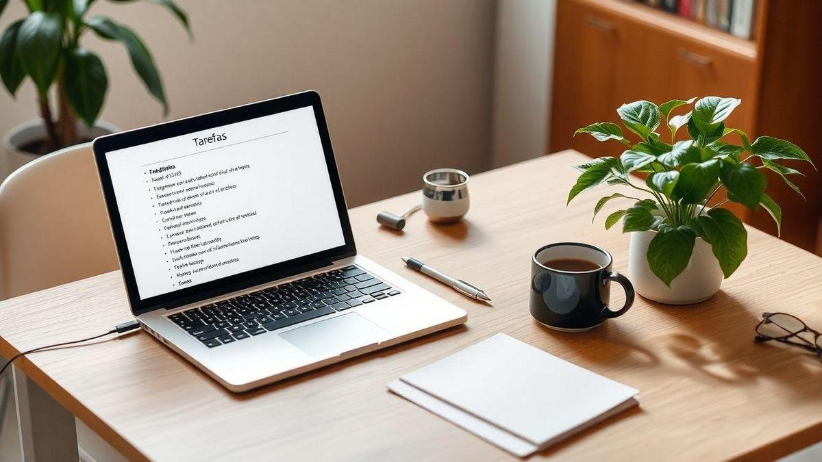Dicas para Aumentar a Praticidade