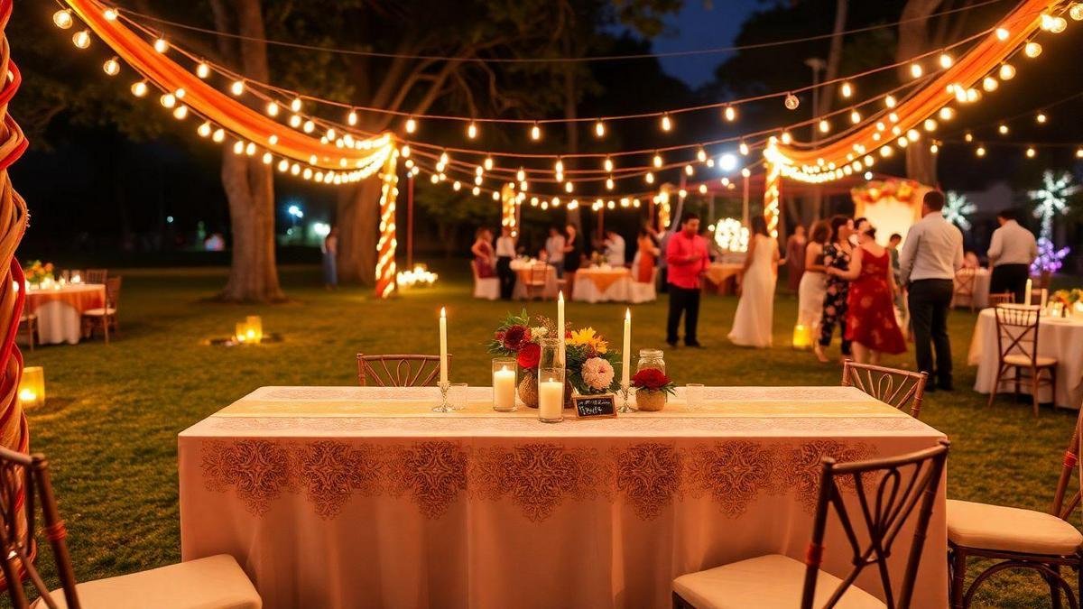 Pavê Tradicional em Festas e Celebrações