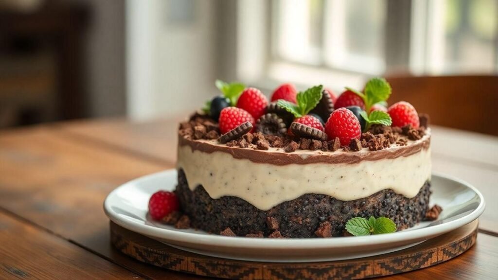 pave-vegano-opcoes-plant-based-de-sobremesas