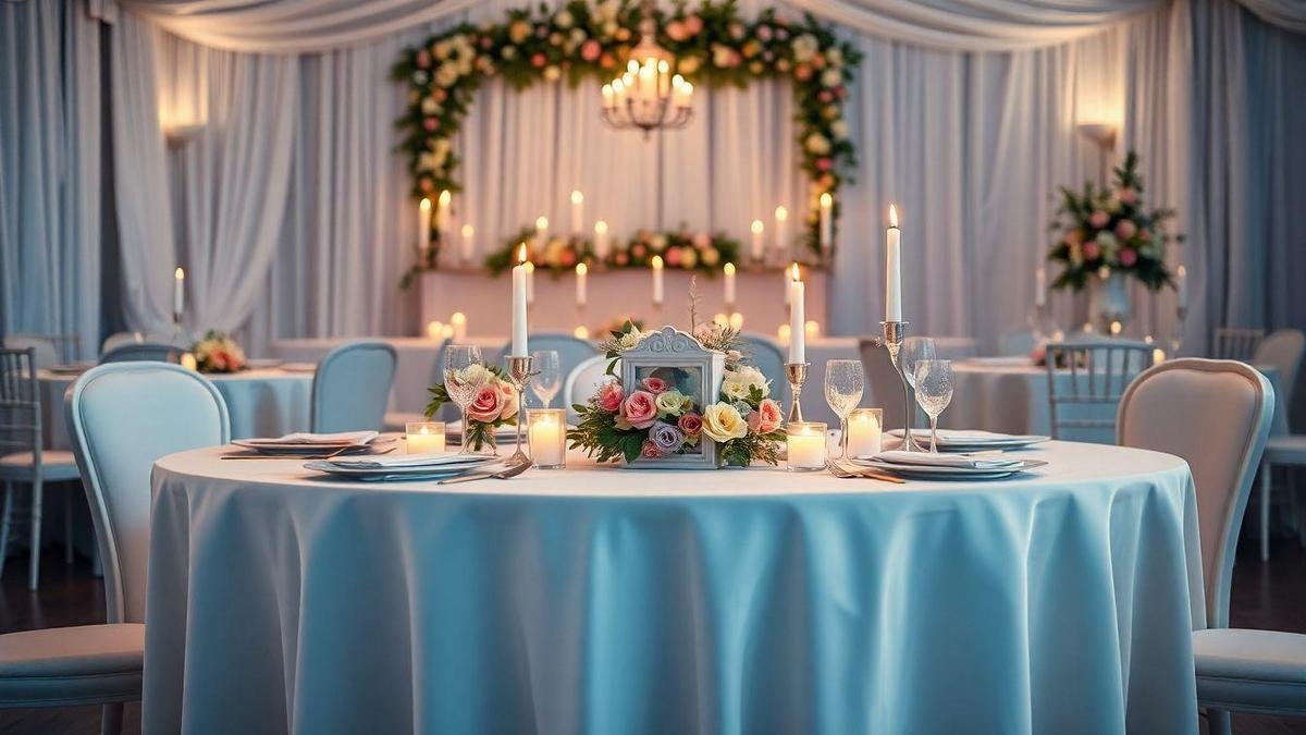 A Decoração do Bolo Vintage para Casamentos Elegantes