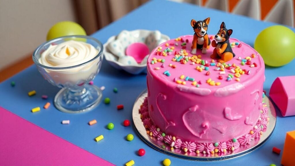 bolo-da-patrulha-canina-com-recheio-de-doce-de-leite-diversao-e-sabor-para-os-pequenos
