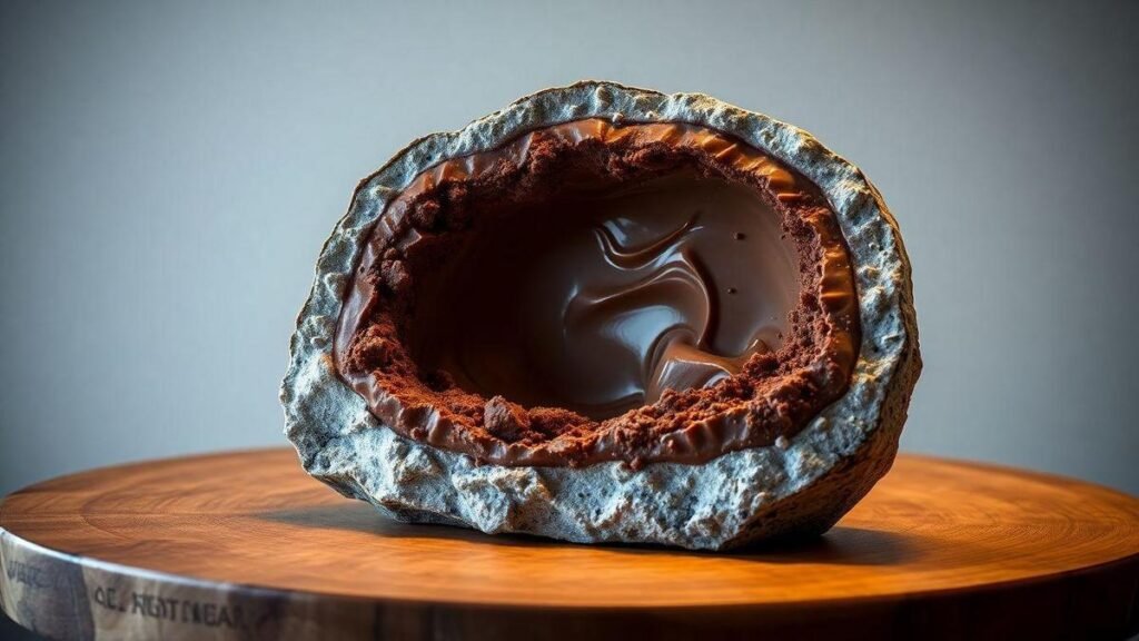 bolo-geode-de-cristal-com-recheio-de-chocolate-branco-a-beleza-das-pedras-preciosas-em-um-doce-memor