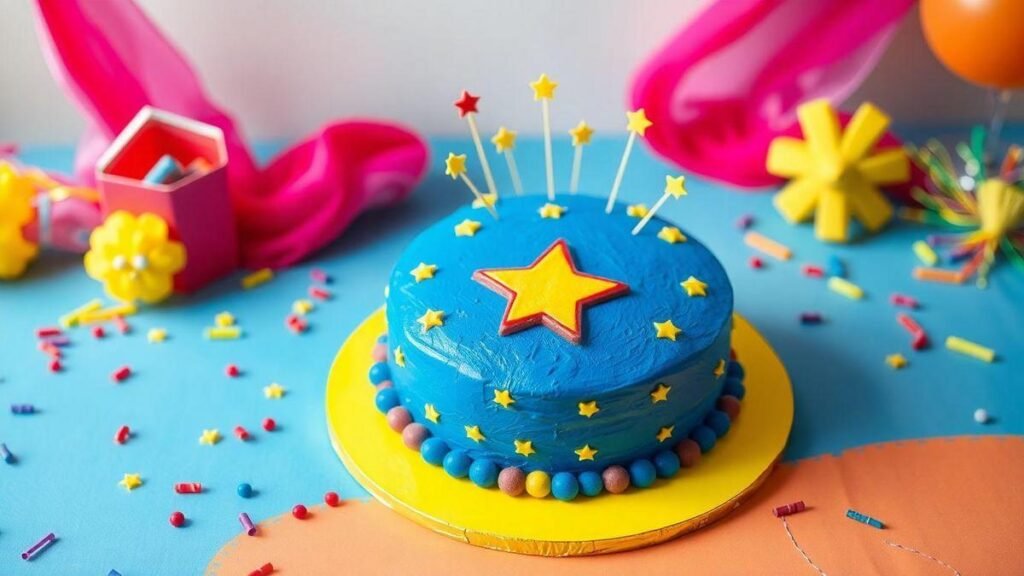 bolo-super-heroi-com-recheio-de-chocolate-e-cobertura-colorida-a-receita-poderosa-para-a-festa