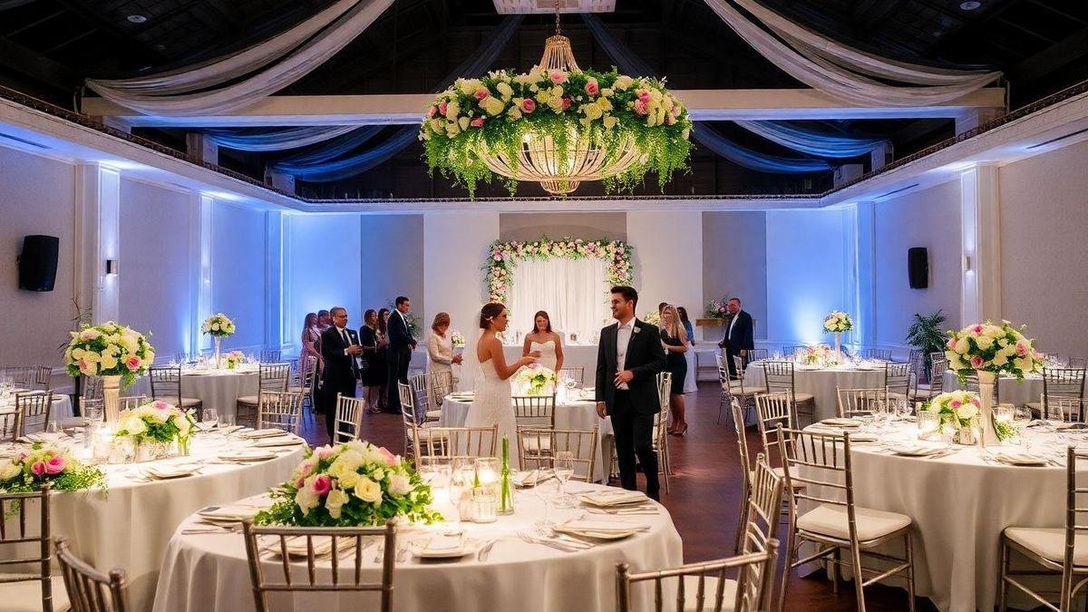 Bolo Temático: Personalizando para o Seu Casamento