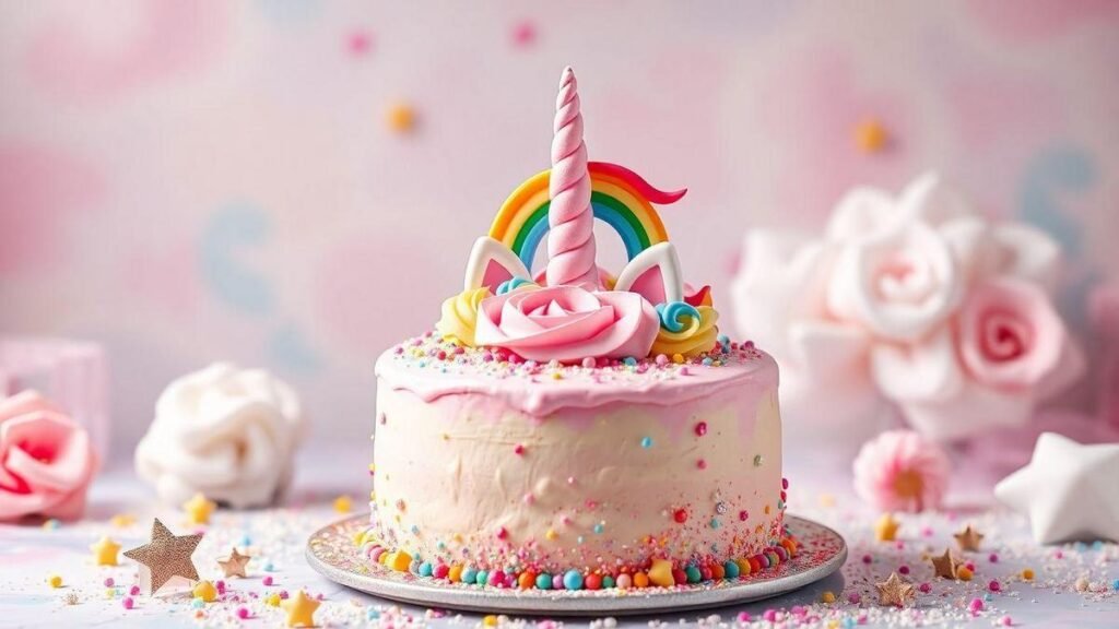 bolo-unicornio-com-recheio-de-leite-ninho-a-magia-que-encanta-as-criancas