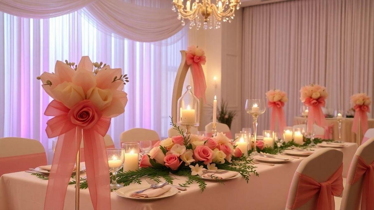 Bolos Decorados para Celebrar o Amor