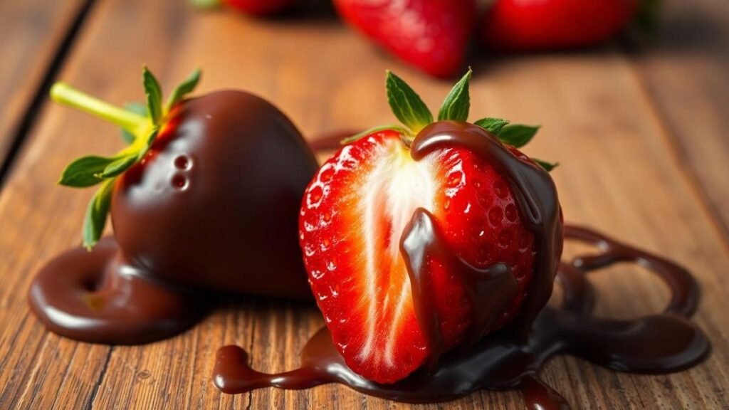bombom-de-morango-a-combinacao-irresistivel-entre-fruta-e-chocolate