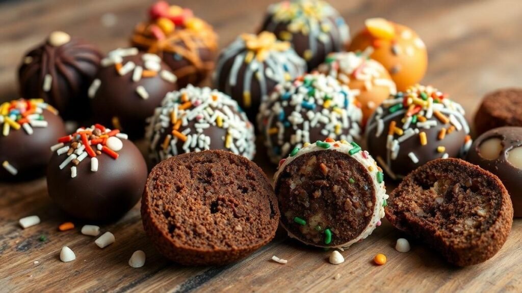 brigadeiro-gourmet-o-classico-brasileiro-reinventado-com-muito-mais-sabor
