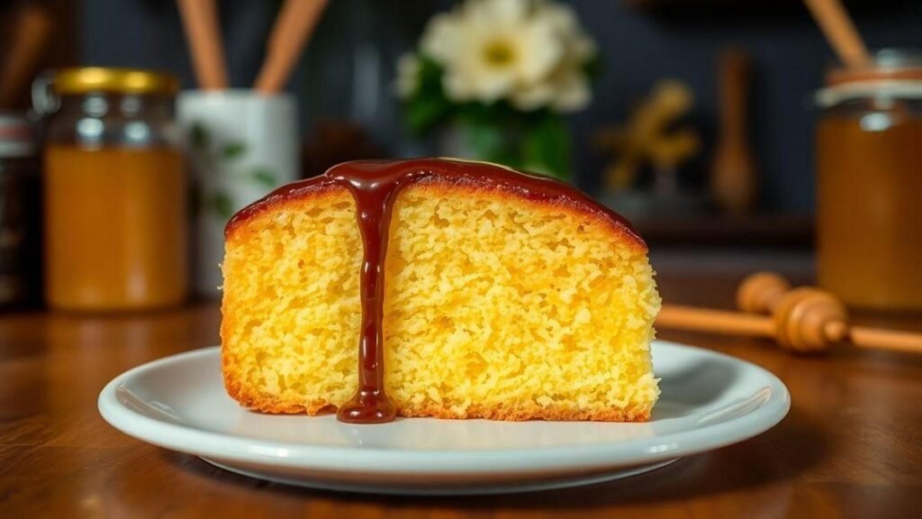 pao-de-mel-recheado-uma-mordida-macia-e-cheia-de-sabor-para-adocar-seu-dia