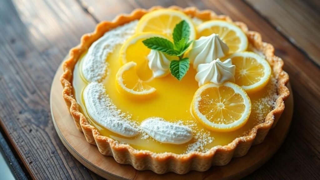 torta-de-limao-o-equilibrio-perfeito-entre-doce-e-citrico-que-derrete-na-boca