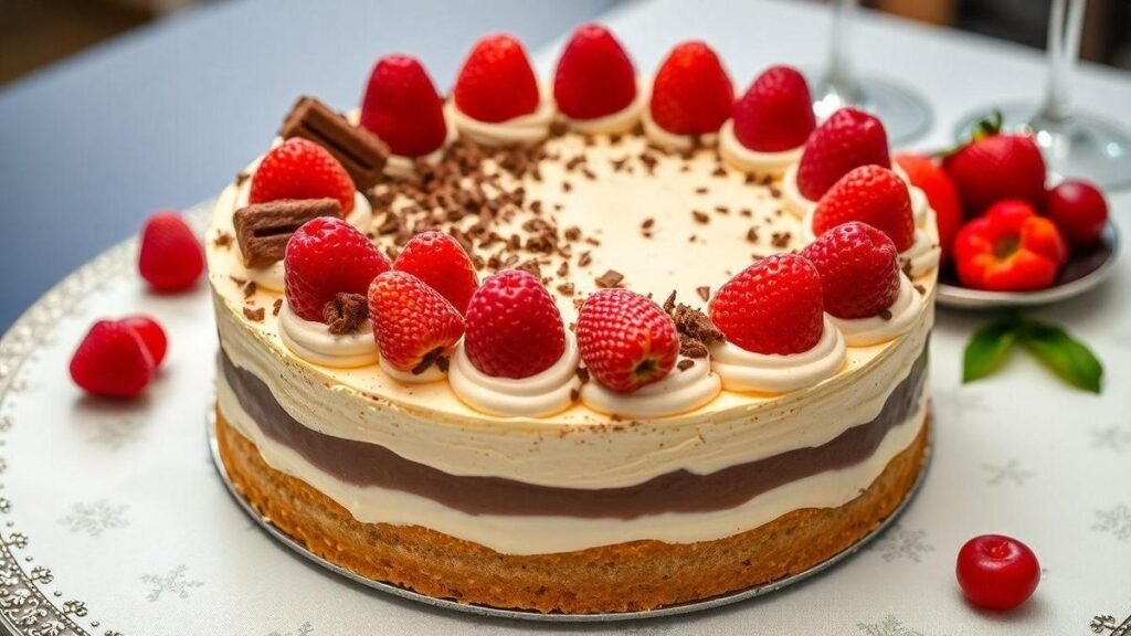torta-holandesa-camadas-irresistiveis-de-sabor-para-uma-sobremesa-sofisticada